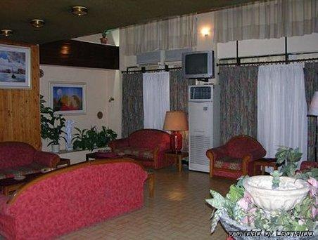 Hotel Filoxenia Athen Exterior foto