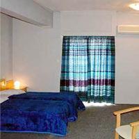 Hotel Filoxenia Athen Exterior foto